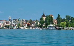 Schoenes Studio In Arbon Am Bodensee Neu Klimatisiert !